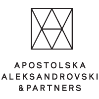 Apostolska-logo