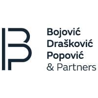 Bojovic-logo