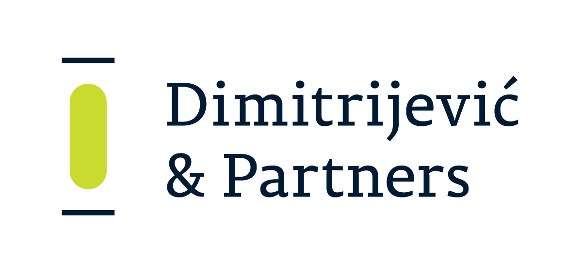 Dimitrijevic-partners