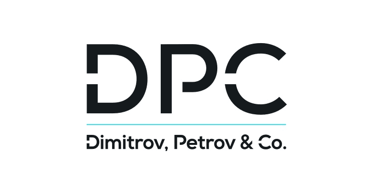Dimitrov-logo