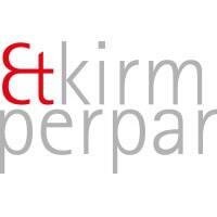 etkim-perpar-logo