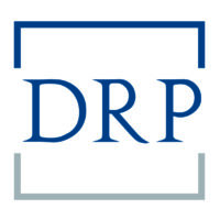 drp new logo_small