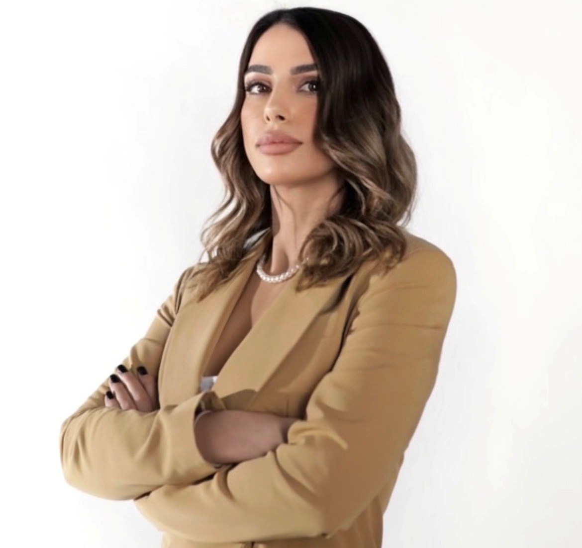 Jasmina_Pavlovic
