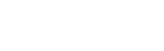 SELA