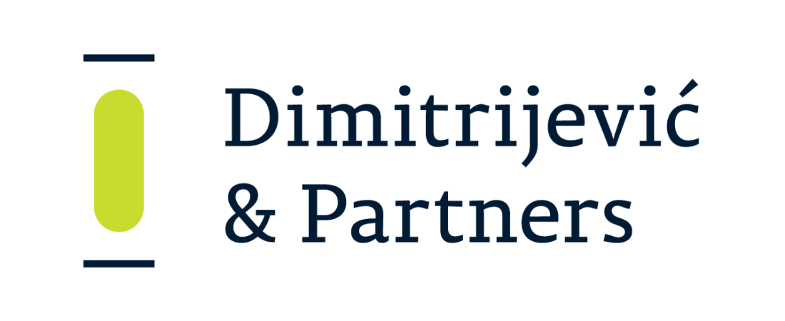 Dimitrijevic-partners