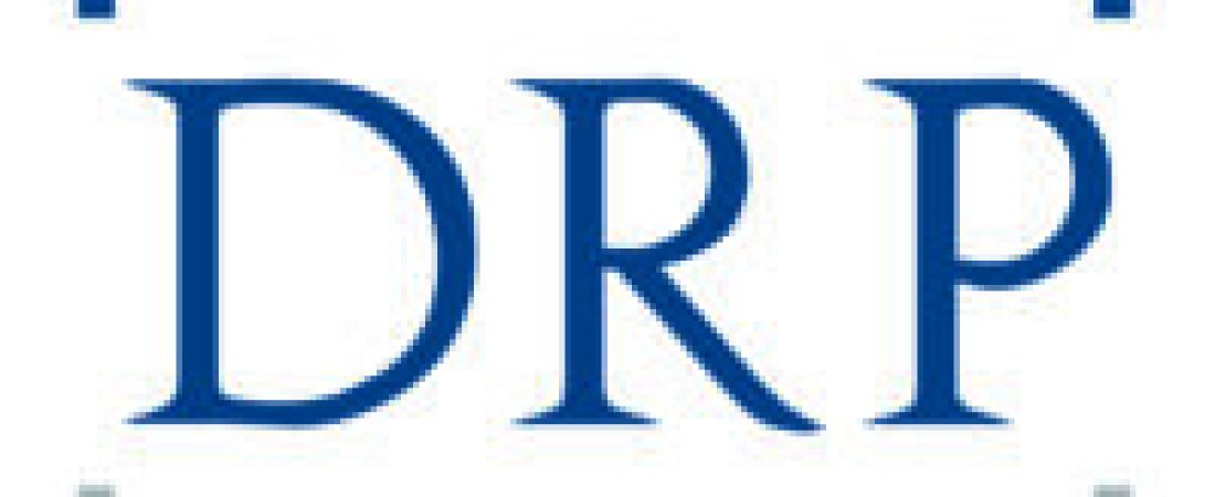 drp new logo_small