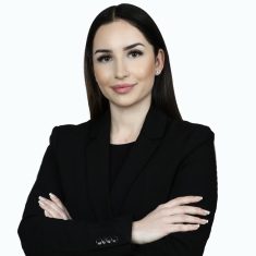 Screenshot Screenshot